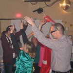 Xmas-Party-2014-Bilder-von Sandra_077